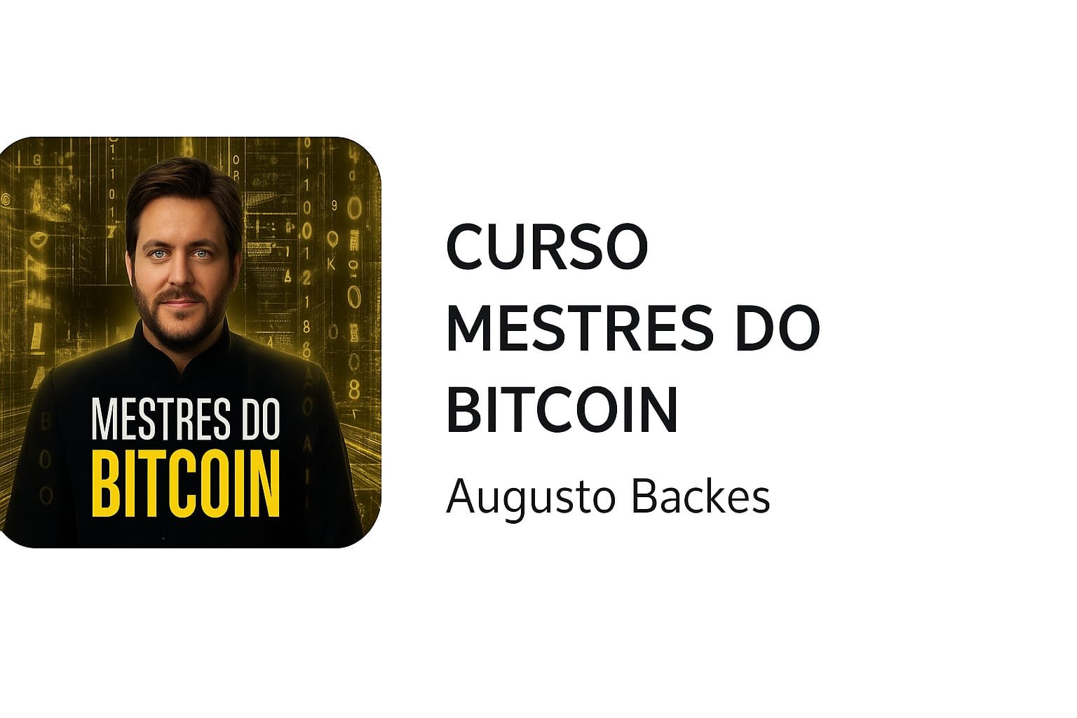 Criptomoedas e Bitcoin em 2025: veja tendências, riscos e como investir com segurança. Descubra previsões e estratégias confiáveis!