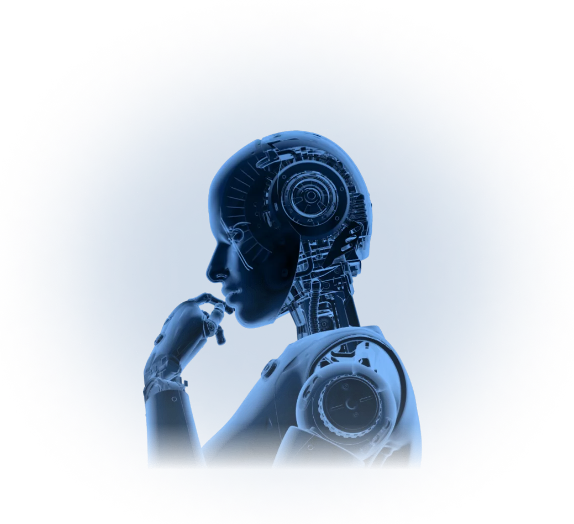 ChatGPT e IA Generativa: O Guia Definitivo Para Dominar as Ferramentas Que Estão Revolucionando o Mundo