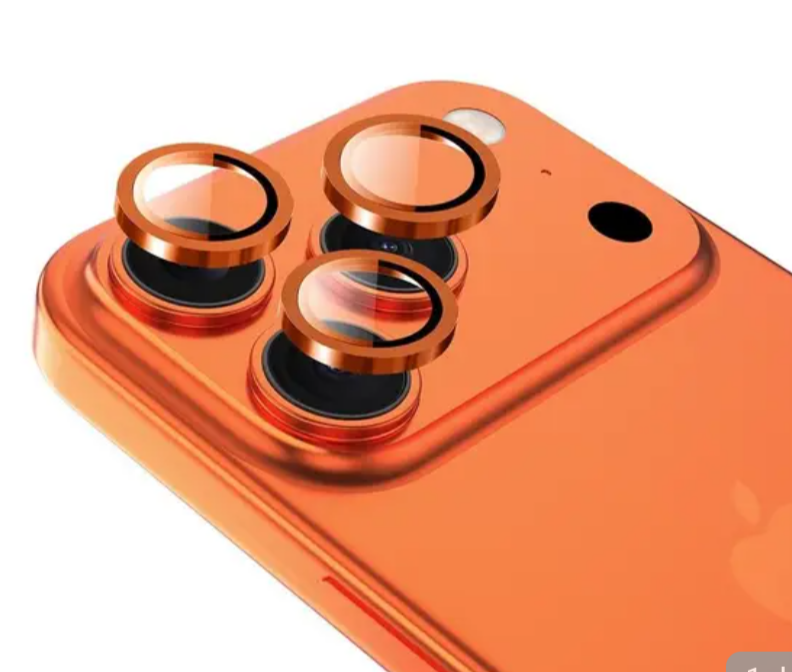 Acessórios para iPhone