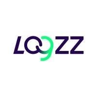 App Logzz - Venda sem estoque e receba na entrega