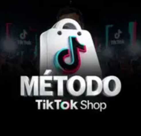 MTS